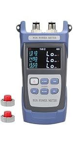 https://m.media-amazon.com/images/S/aplus-media-library-service-media/b8fa6897-5c73-499e-af8e-49d2af64d879.__AC_SR150,300___.jpg