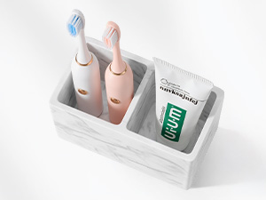toothbrush holder, toothbrush holders for bathrooms, tooth brush holder, toothpaste holder