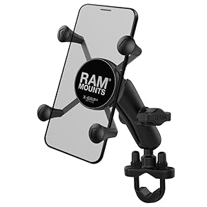 RAM-B-149Z-UN7U