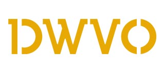 https://m.media-amazon.com/images/S/aplus-media-library-service-media/c84b1954-a19f-41b8-a81a-5de8b6c32761.__CR0,0,315,145_PT0_SX315_V1___.jpg