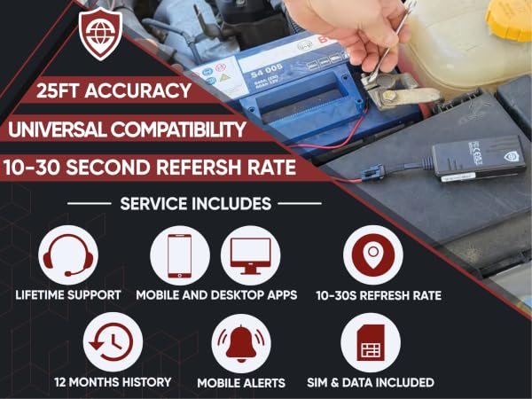 gps tracker, gps tracker car, tracker, gps tracker truck, gps tracker for vehicles,car tracker