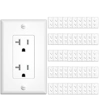 https://m.media-amazon.com/images/I/41dzJKx5DNL.__AC_SR200,225___.jpg