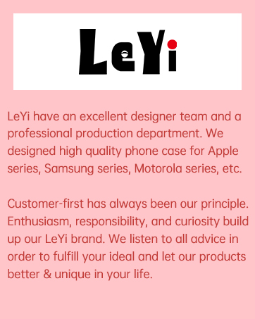 LeYi