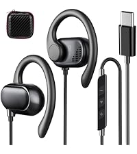 https://m.media-amazon.com/images/I/41WcqmeE5kL.__AC_SR200,225___.jpg