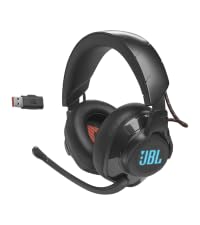 https://m.media-amazon.com/images/S/aplus-media-library-service-media/611e50ce-69f9-441c-ac09-11c6799514a0.__CR89,0,1427,1605_PT0_SX200_V1___.png