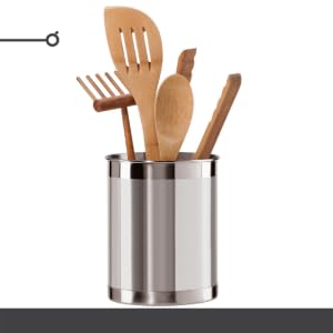 Durable Stainless Steel