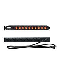 https://m.media-amazon.com/images/S/aplus-media-library-service-media/0231a186-4b90-4216-95d7-ee65bcc2749b.__CR0,0,200,225_PT0_SX200_V1___.jpg