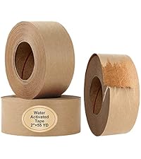 https://m.media-amazon.com/images/I/419L2L2HjML.__AC_SR200,225___.jpg