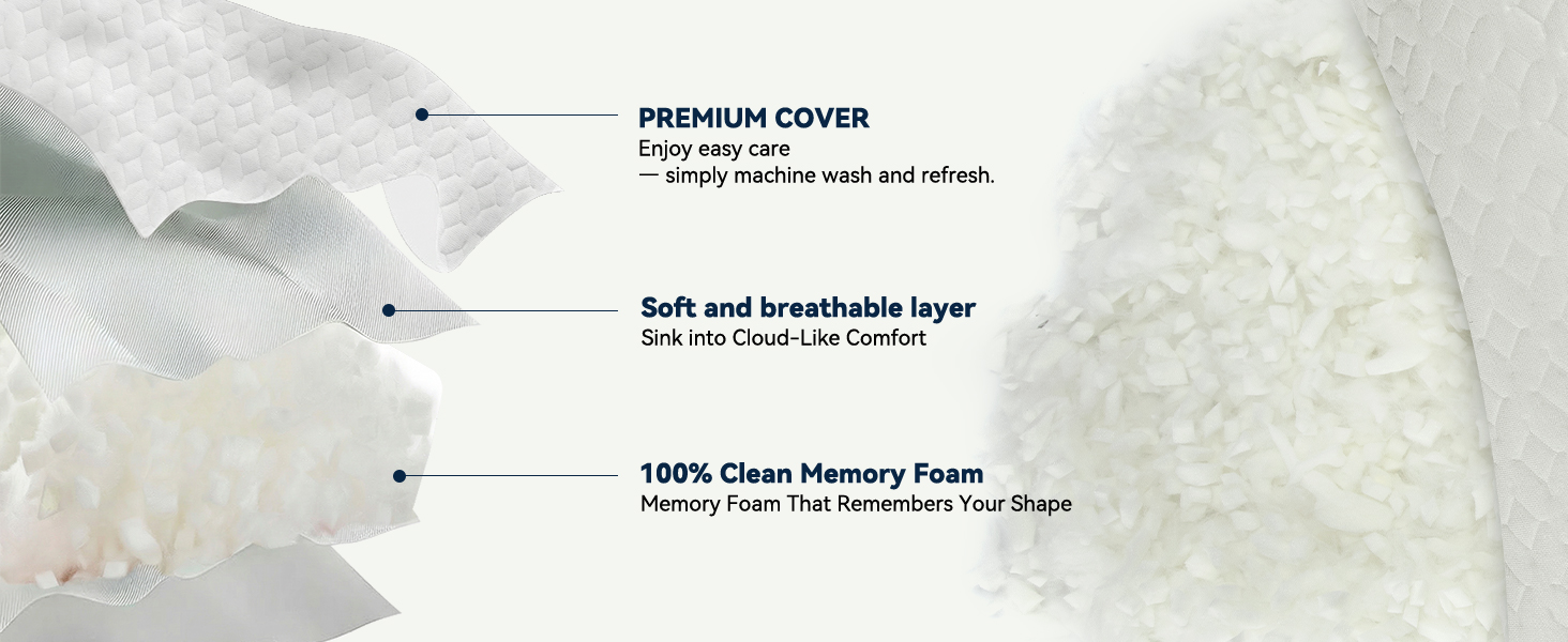 pillow