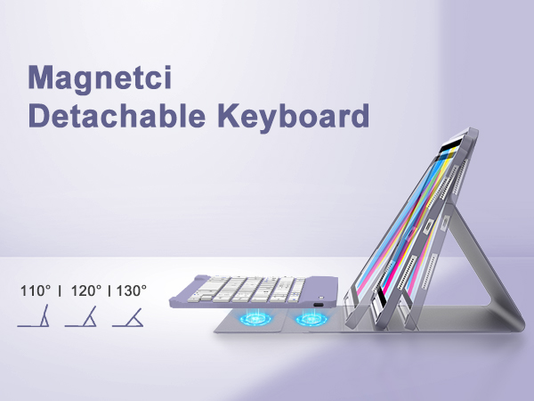 keyboard case