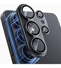 https://m.media-amazon.com/images/S/aplus-media-library-service-media/d71eec92-4160-468f-9fc1-14f371dc1bbd.__AC_SR200,225___.jpg
