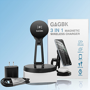 charger stand for samsung