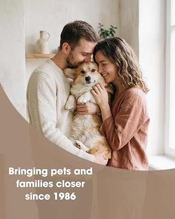 Closer Pets