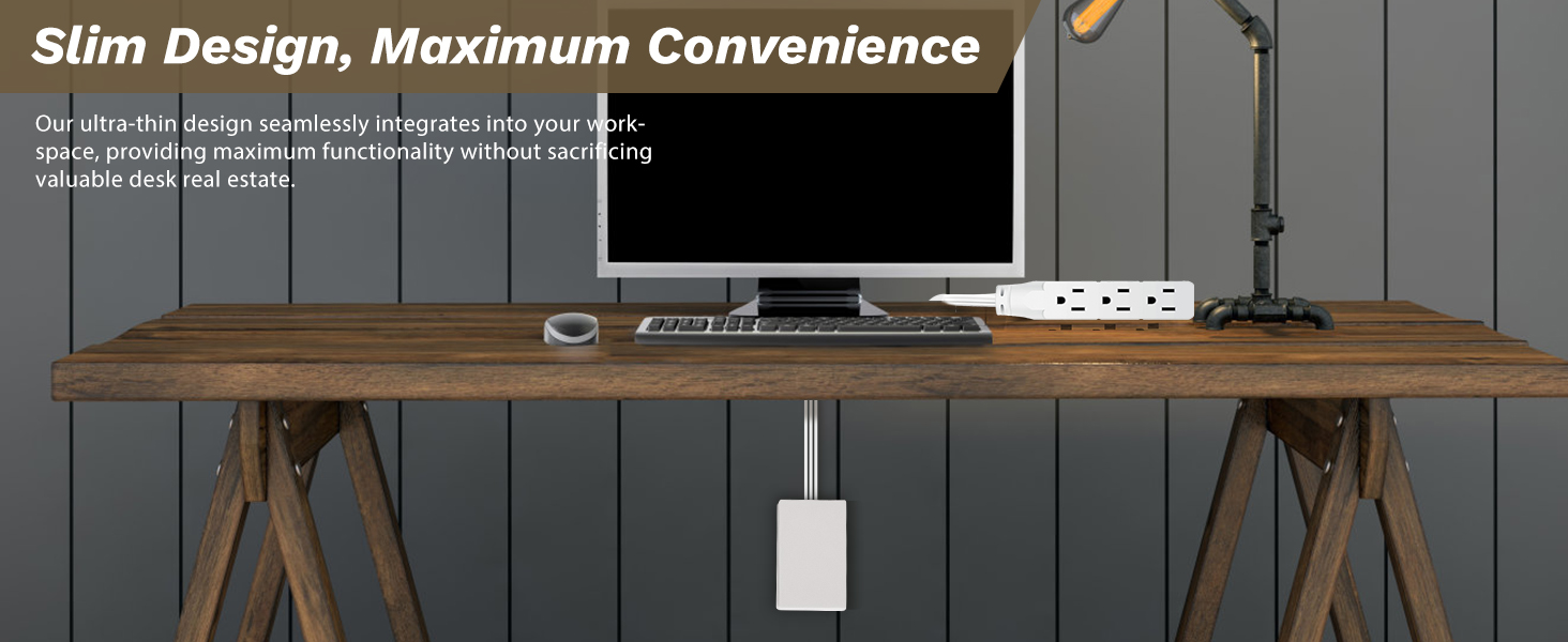 outlet cover extens2ion cord
