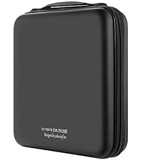 https://m.media-amazon.com/images/S/aplus-media-library-service-media/89737c50-66a6-4717-beb2-5c2636812c9a.__AC_SR200,225___.jpg