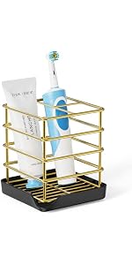 https://m.media-amazon.com/images/S/aplus-media-library-service-media/4460bd1f-5674-4da9-b97a-8fa17bdf0695.__AC_SR150,300___.jpg