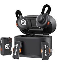 https://m.media-amazon.com/images/S/aplus-media-library-service-media/3c1c1507-91ea-43b6-83a4-d127e1ef059d.__AC_SR200,225___.jpg