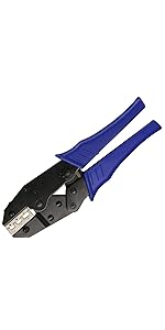https://m.media-amazon.com/images/S/aplus-media/sc/9af27ff1-b456-4b03-be2b-b9ba17320360.__CR0,0,1500,3000_PT0_SX150_V1___.jpg
