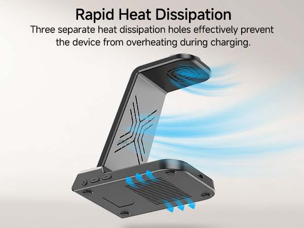 samsung wireless charger
