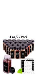 https://m.media-amazon.com/images/S/aplus-media-library-service-media/4e5b8e04-ed7a-4b69-a92b-e1bed1e12d46.__CR0,0,150,300_PT0_SX150_V1___.jpg