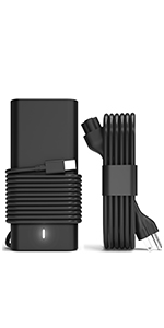 https://m.media-amazon.com/images/S/aplus-media-library-service-media/62d48aee-070a-4e3e-be27-294b298310a7.__CR0,0,150,300_PT0_SX150_V1___.jpg