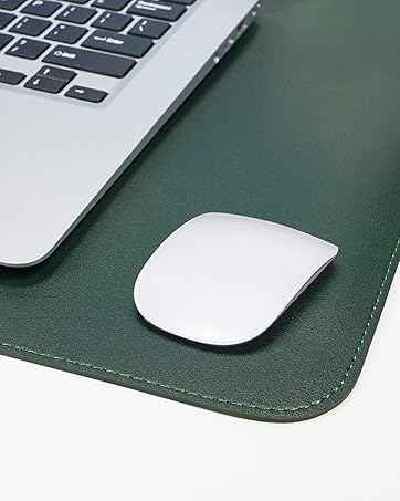 https://m.media-amazon.com/images/S/aplus-media-library-service-media/8c5fd52b-127b-4901-86e2-388acd4e9314.__CR161,0,1279,1600_PT0_SX362_V1___.jpg
