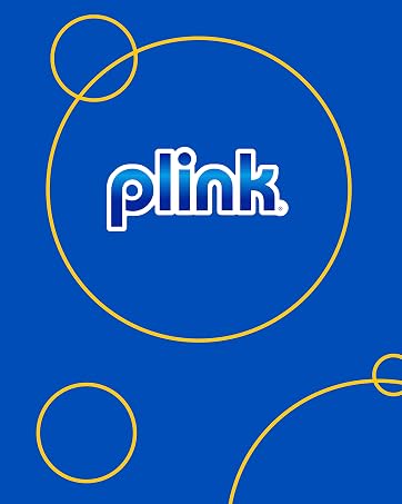 Plink