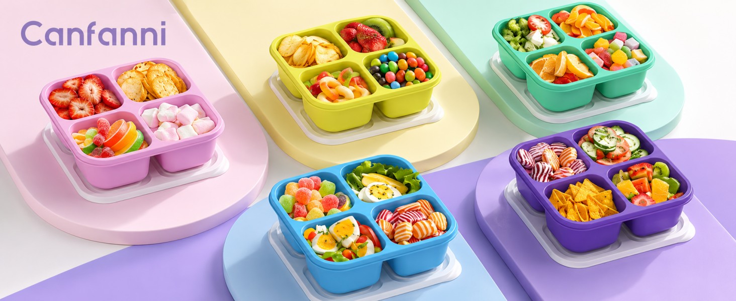 bento lunch box