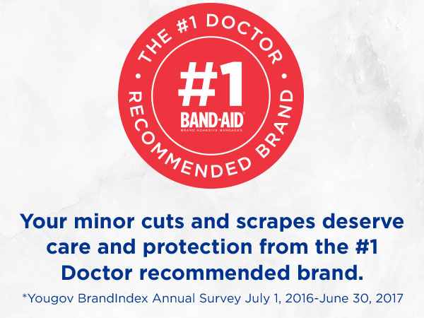 band aid band-aid bandaid bandaids bandage waterproof bandaid baid aid bandaid bandaid band aid band