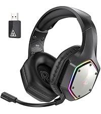 https://m.media-amazon.com/images/S/aplus-media-library-service-media/f72d5b50-6f15-4603-b7cc-c45cc819789f.__AC_SR200,225___.jpg