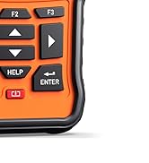 check engine code reader