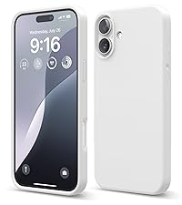 https://m.media-amazon.com/images/S/aplus-media-library-service-media/1835b92e-08d0-4fd7-9259-e4e09697e0e0.__CR83,0,1333,1500_PT0_SX200_V1___.jpg