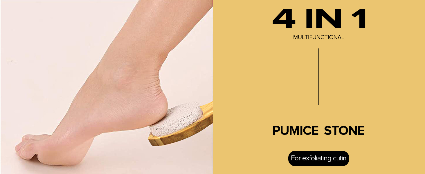 icandoit pumice stone pc