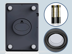 food scales grams and oz