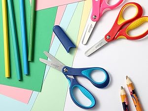 kids scissors