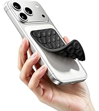 https://m.media-amazon.com/images/I/418JskF8fGL.__AC_SR200,225___.jpg