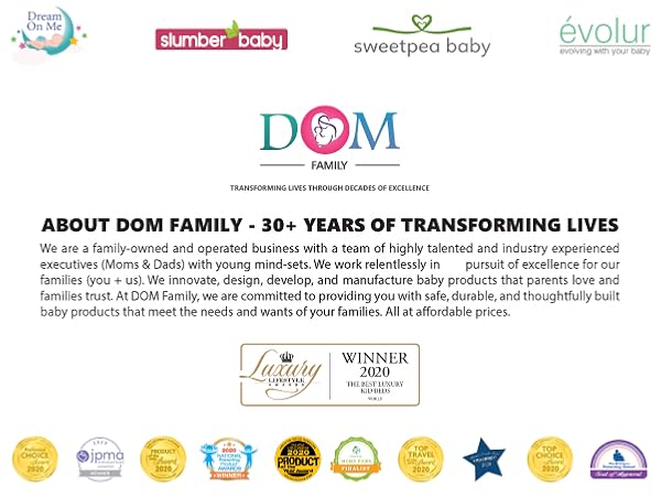 dream on me,playard,lightweight playard,travel playard,playpen,portable playard, mesh playard