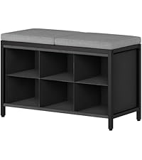 https://m.media-amazon.com/images/I/31kftHWmMML.__AC_SR200,225___.jpg