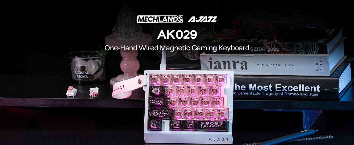 AK029