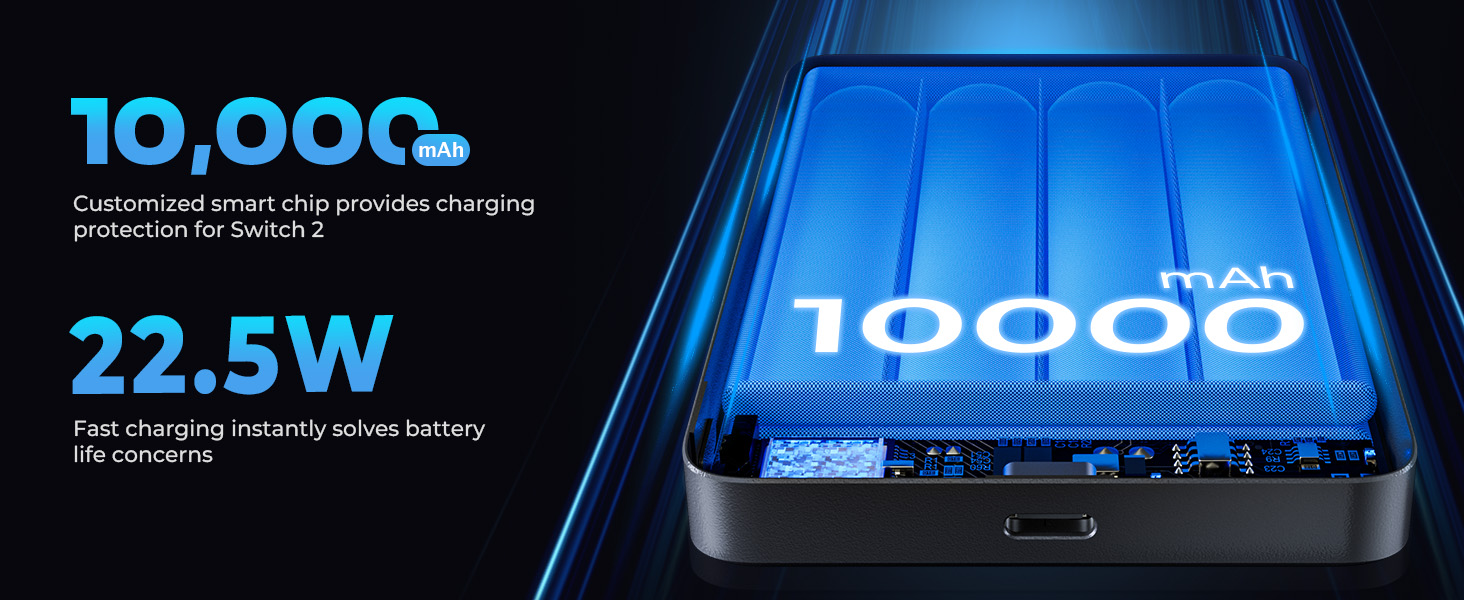 switch 2 travel case