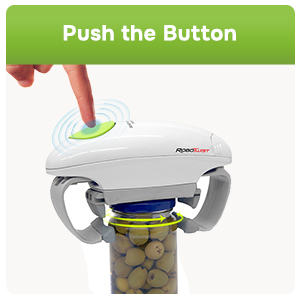 jar opener for weak hands seniors with arthritis electric automatic openers lid free can bottle