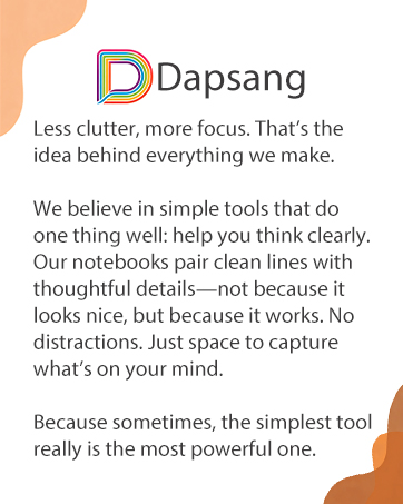 Dapsang