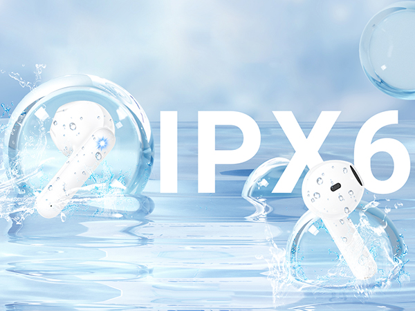 G11 pro bluetooth earbuds