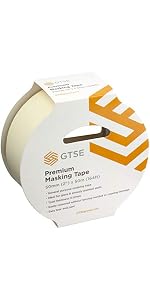 https://m.media-amazon.com/images/S/aplus-media-library-service-media/3ac567d5-b84e-496c-903c-32816d1f8419.__AC_SR150,300___.jpg