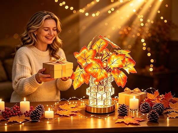 A Gift for a Female Friend