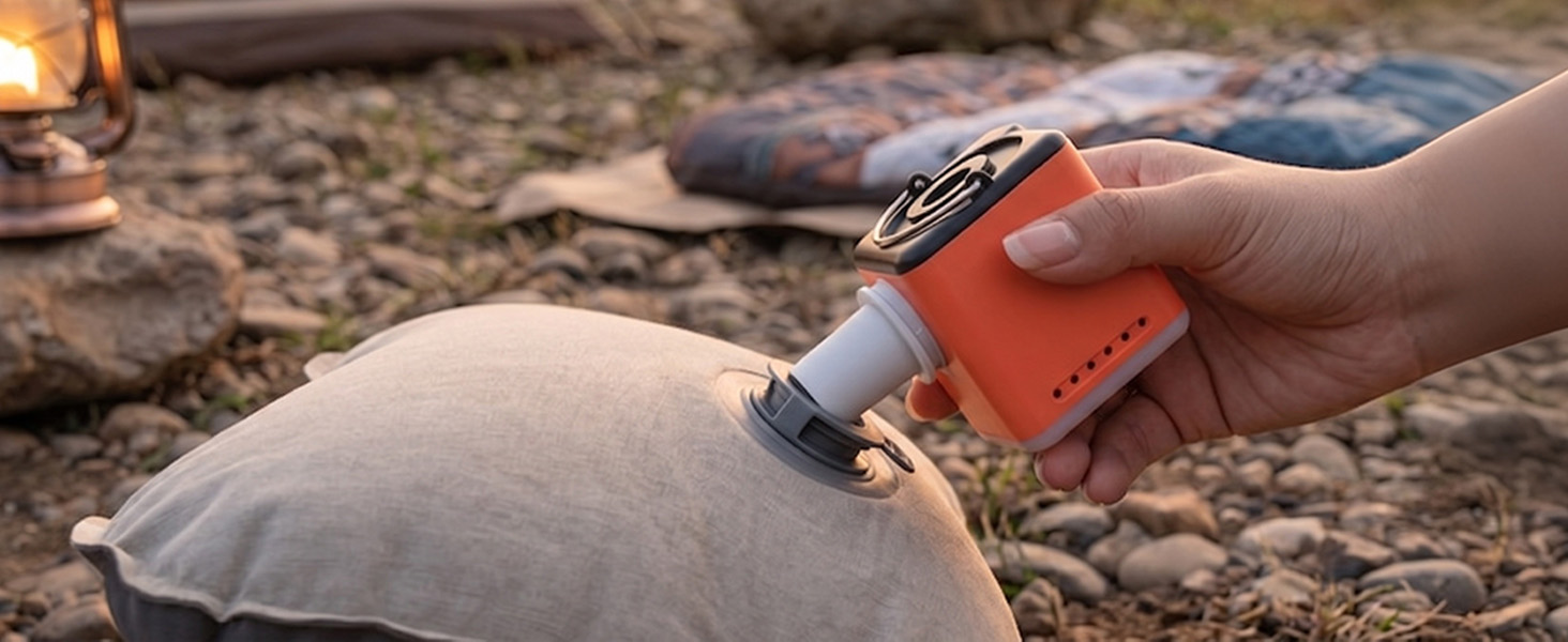 rechargeable battery for cordless use