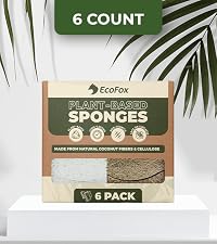 https://m.media-amazon.com/images/S/aplus-media-library-service-media/ad5d7aa9-c4b5-4ef2-a8f5-0d7ab9f60781.__CR0,0,600,675_PT0_SX200_V1___.jpg