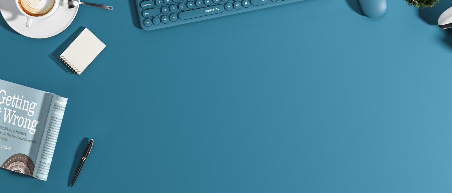 blue keyboard and mouse wireless