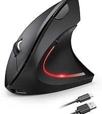 https://m.media-amazon.com/images/S/aplus-media-library-service-media/2b743f06-9d81-499b-b5ac-cb9e30a5491e.__CR0,134,1600,1800_PT0_SX200_V1___.jpg