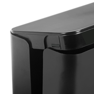 cable box